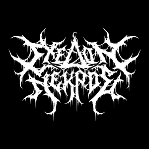 Σχεδόν Νεκρός