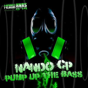 Pump Up The Bass (Original Mix)