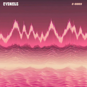 Unaffectionate Mistress (Alternate)