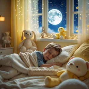 Kołysanka Dla Gabrysia