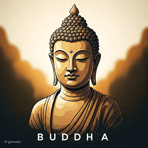 BUDDHA