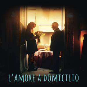 L'amore a domicilio