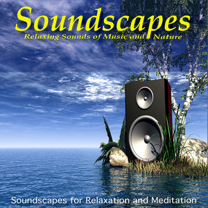 Soundscape