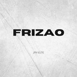 Frizao