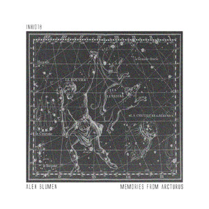 Mahat (Original Mix)