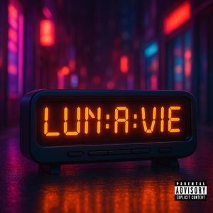LUN A VIE (feat. ROD&REC)