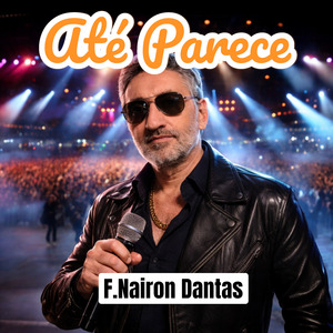 Até Parece