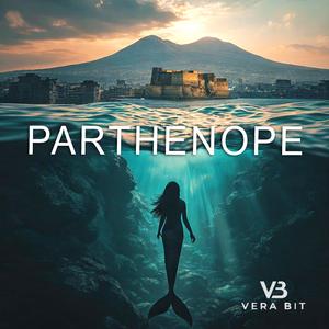 PARTHENOPE