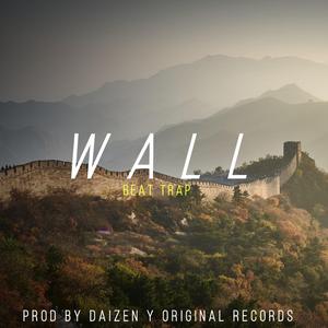 Wall
