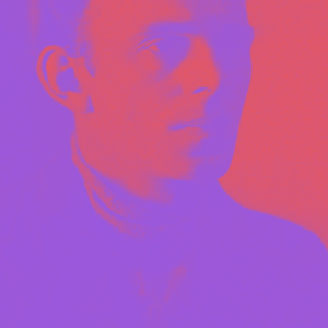 Среди лесов, унылых и заброшенных