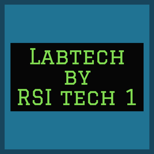 Labtech