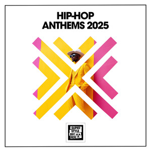 Passion Id (Original Mix)