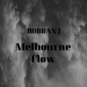 Melbourne Flow