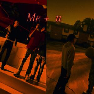 m+u