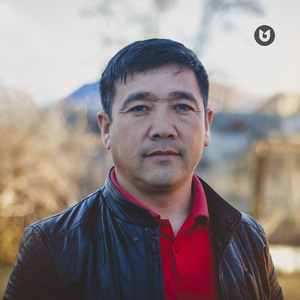 Перзент тілегі