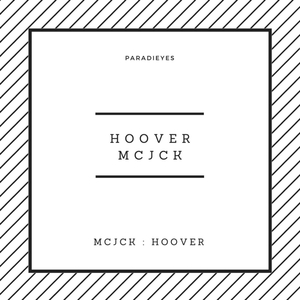 Hoover