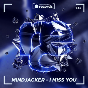 I Miss You (Radio Mix)