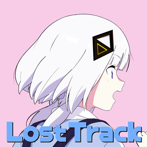 Lost Track feat. HiFi-P