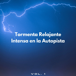 Una Noche De Lluvia Suave