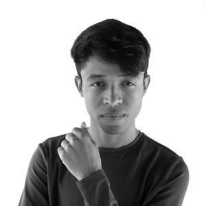 Más allá de la realidad - DOS