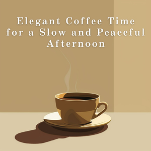 Tranquil Hues of Delight