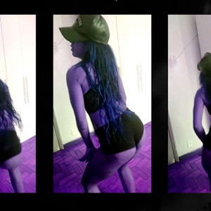 Diga (Fresno Funk Remix)