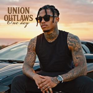 One day (feat. Kimi Day) (Radio Edit)