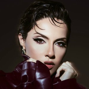 De Görüm Neyləmişəm