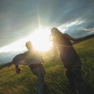 真爱的力量 (蒙语慢摇DJ)