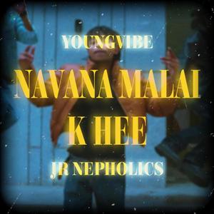 YV (Navana Malai K Hi)