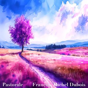Pastorale