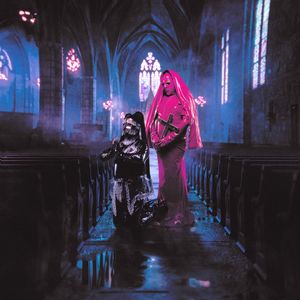 SEGREDOS DO VATICANO