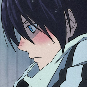 【天使的翅膀】_2022-03-26_170401