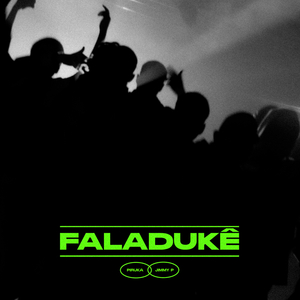 FALADUKÊ