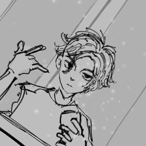 Get Your Shit Rocked