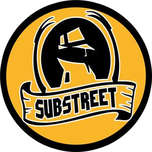 Sepanjang Jalan Kenangan