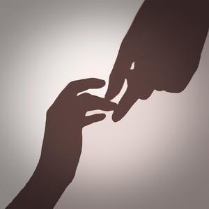 太多人祝我幸福-伴奏