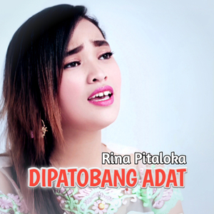 Dipatobang Adat