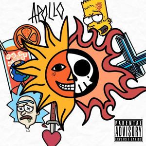 Sun will rise in dat morning Ya!