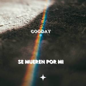 Mujeriego