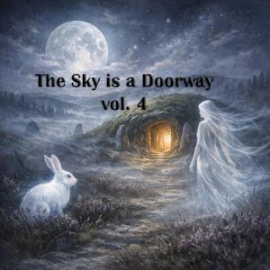 Nossa Senhora Aparecida