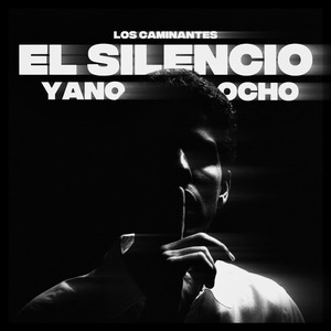 El Silencio