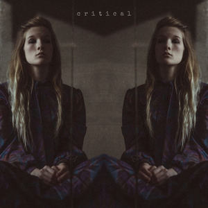 Critical