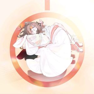 蜘蛛糸モノポリー(feat.POPY)