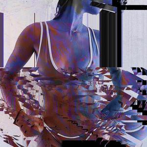 Ios Thirteen Point Five (feat. A S I G N V L T R I V N G U L V T E D in Cryptographic Hash)