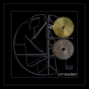 Threaded (Original Mix)