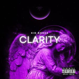 clarity//