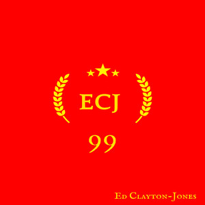 Jennifer and Maryanne