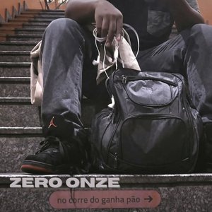 No Corre do Ganha Pão