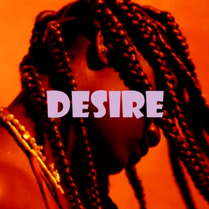 Desire